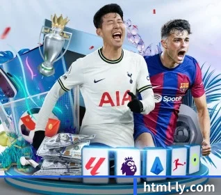 乐鱼登录 APP
