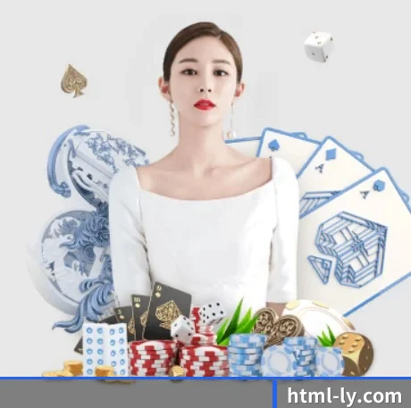 体育公益基金启航